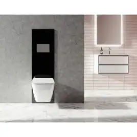 Механическая панель смыва Ideal Standard OLEAS™ M1 R0115JG