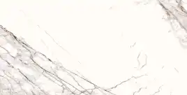 Керамогранит AZARIO MILAN WHITE 60х120 Carving (P4010821120C)