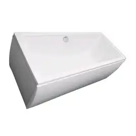 Фронтальная панель VAGNERPLAST 190 см VPPA19002FP2-04