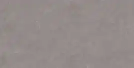 Керамогранит AZARIO PYRENEES GREY 60х120 Glossy granula (P4110821138)