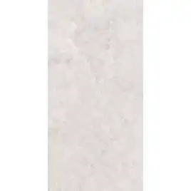 Керамогранит AVS by Italian Design Del Vento Beige 60x120 Soft Smooth, бежевый