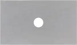 Столешница Allen Brau Fantasy 80 1.11009.G-S серый структ