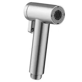 Гигиенический душ AVS 811-612-CR, хром