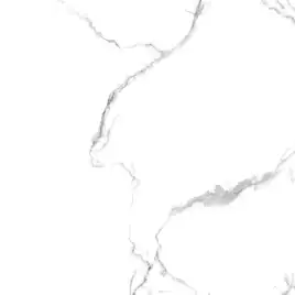 Керамогранит AZARIO CALACATTA  ELEGANZA 60х60 Glossy (F109082189G)