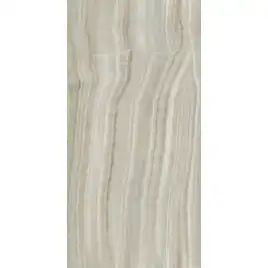 Керамогранит AVS Honey Onyx Natural 60x120 полированный, бежевый