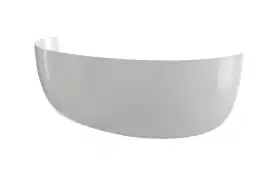 Панель для ванны Kolpa-San DOLORES 150 (1W28F), 5652309