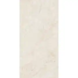 Керамогранит AVS Perlato Royal 60x120 карвинг, бежевый