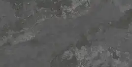 Керамогранит AZARIO ZEN STONE GRIGIO 60х120 Matt granula (P4110821143)