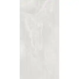 Керамогранит AVS by Italian Design Castello Quadrato Blanco 60x120 Moon Light Stone, серый