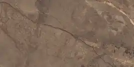 Керамогранит AZARIO ROYAL MARBLE 60х120 High Glossy (P3060821120HG)