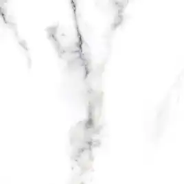 Керамогранит AZARIO AFION WHITE 60х60 Glossy (P101082160G)