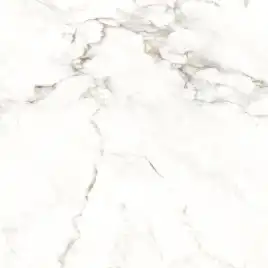 Керамогранит AZARIO BERNINI GOLD 60х60 Glossy (P102082164)