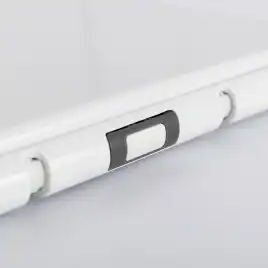 Подвесной унитаз BelBagno UNO-TOR BB5177CH-TOR/SC, безободковый, смыв торнадо с сиденьем микролифт, Белый