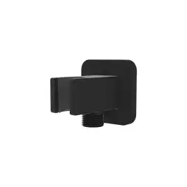 Душевая система  Vincea Inspire VSFW-3I21MT4MB VSFW-3I21MT4MB  с термостатом, встраиваемая, черный матовый