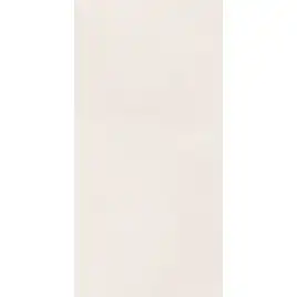 Керамогранит AVS by Italian Design Avanti Ivory 60x120 Grain, белый