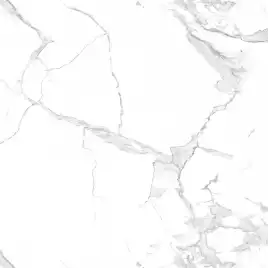 Керамогранит AZARIO ESTETICA 60х60 Glossy (ESTETICA)