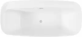 Акриловая ванна Aquanet Family Fine 170x78 95778 Gloss Finish 260045