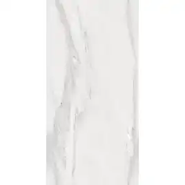 Керамогранит AVS Lasa Silver 60x120 полированный, серый