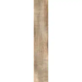 Керамогранит AVS Brichwood Forest 20x120 матовый, светлое дерево