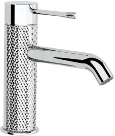 Смеситель для раковины Allen Brau Priority 4.0 5.31С01-00 хром