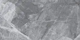 Керамогранит AZARIO MAPLE AXIS Grey 80х160 Glossy (P231123010G)