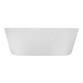 Акриловая ванна Azario Verano 170х75 AZ-6607C, Пристенная