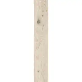 Керамогранит AVS Dakota White Oak 20x120 матовый, выбеленое дерево