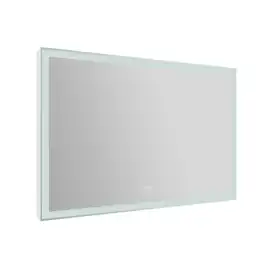 Зеркало BelBagno SPC-GRT-900-600-LED-TCH-WARM