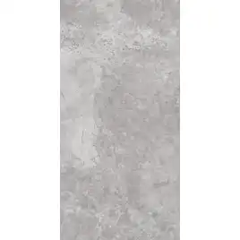 Керамогранит AVS by Italian Design Del Vento Grey 60x120 Soft Smooth, серый