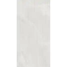 Керамогранит AVS by Italian Design Castello Quadrato Blanco 60x120 Moon Light Stone, серый