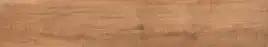 Керамогранит AZARIO MAPLE MILL 20х120 Matt (P231123224WM)
