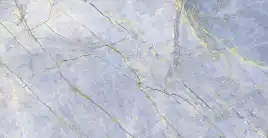 Керамогранит AZARIO MURUNTAU AQUA GOLD 60x120 Carving (H18004010G)