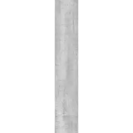 Керамогранит AVS Sequina Ceniza 20x120 карвинг, выбеленое дерево