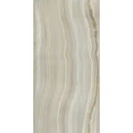 Керамогранит AVS Honey Onyx Natural 60x120 полированный, бежевый