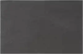 Столешница Allen Brau Liberty 90 1.330012.GR-S графит структ