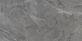 Керамогранит AZARIO ELEGANT GRIS 80х160 Glossy (P231123005G)