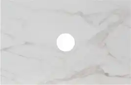 Столешница Allen Brau Reality 70 1.32022.M мрамор