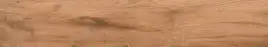 Керамогранит AZARIO MAPLE MILL 20х120 Matt (P231123224WM)