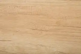 Тумба под раковину BelBagno KRAFT-700-2C-SO-RNN подвесная Rovere Nebrasca Nature