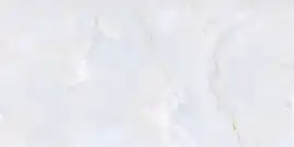 Керамогранит AZARIO CLOUD BLUSH 80х160 Glossy (P231123002G)