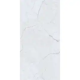 Керамогранит AVS Timber Grey 60x120 карвинг, серый