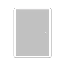 Зеркало-шкаф BelBagno SPC-MAR-600/800-1A-LED-TCH