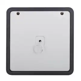 Зеркало Cezares CZR-SPC-DUET-1400-800-LED-TCH