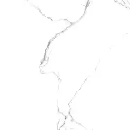 Керамогранит AZARIO CALACATTA  ELEGANZA 60х60 Glossy (F109082189G)