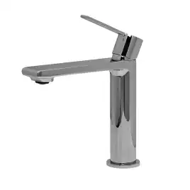 Смесители для раковины AVS Elegant 811-400-CR, хром