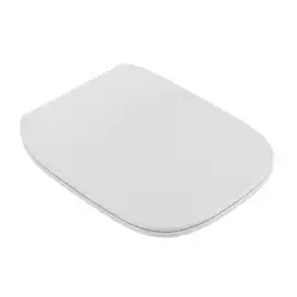 Крышка-сиденье BelBagno BB903SC