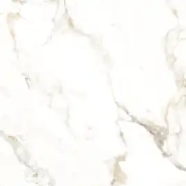 Керамогранит AZARIO BERNINI GOLD 60х60 Glossy (P102082164)