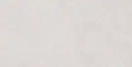 Керамогранит AZARIO PYRENEES CLOUD 60х120 Glossy granula (P4110821137)