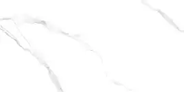 Керамогранит AZARIO SATVARIO 60х120 Glossy (F4110821128G)