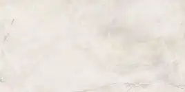 Керамогранит AZARIO ONYX ICE 80х160 Glossy (P231123007G)